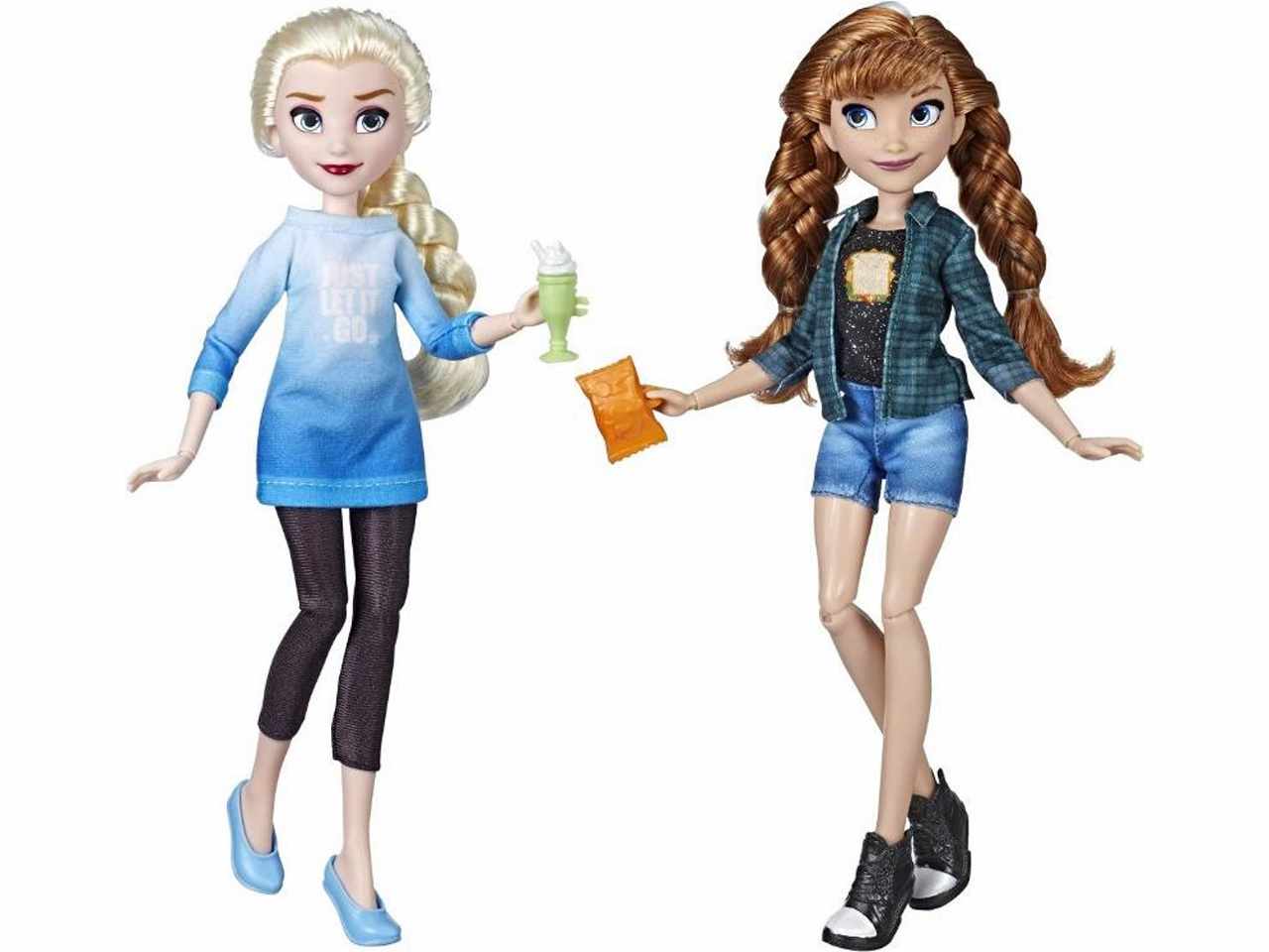 frozen elsa e anna e7417es00