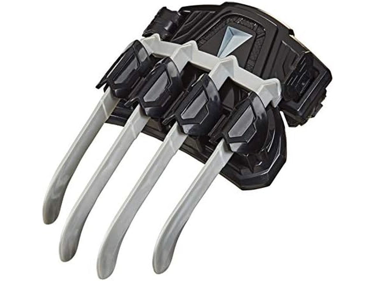 Marvel black panther artigli value role play assortiti