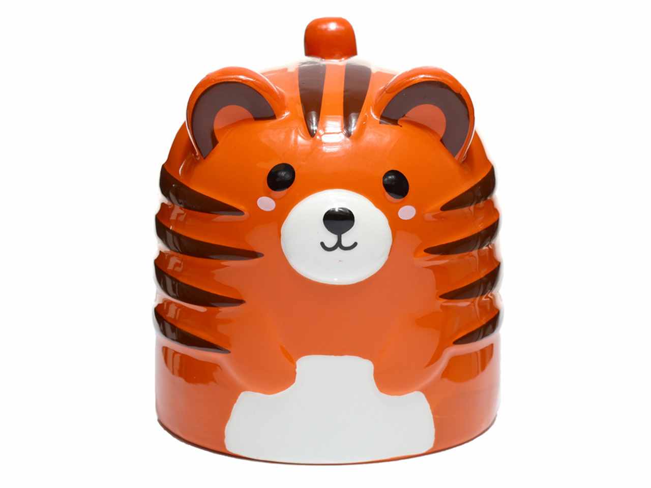 Tazza sottosopra umug08