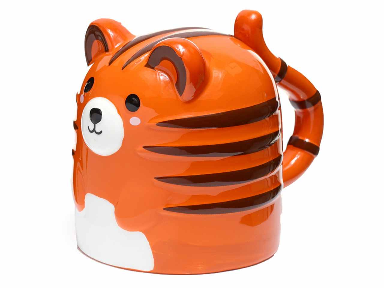 Tazza sottosopra umug08