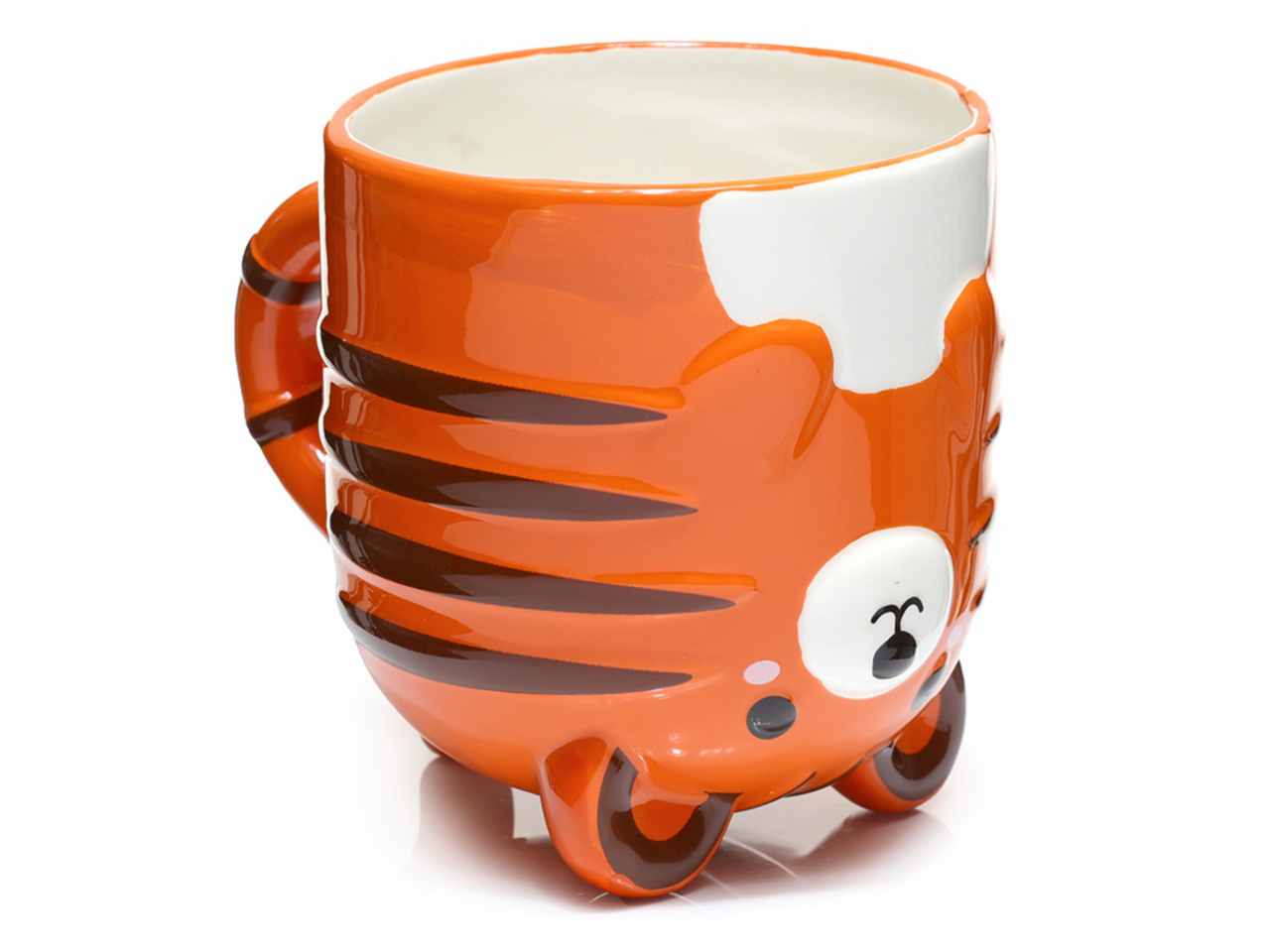 Tazza sottosopra umug08