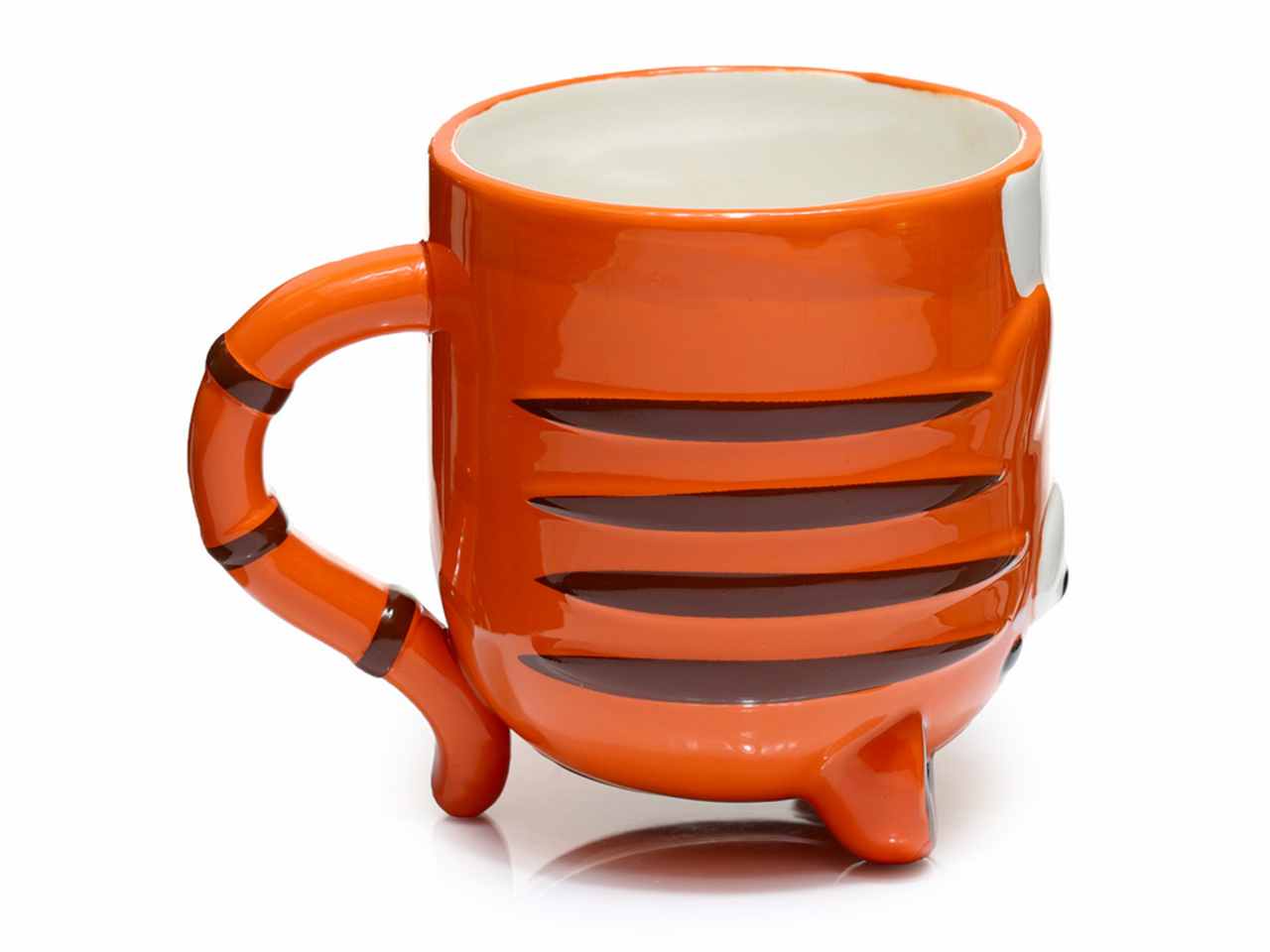 Tazza sottosopra umug08