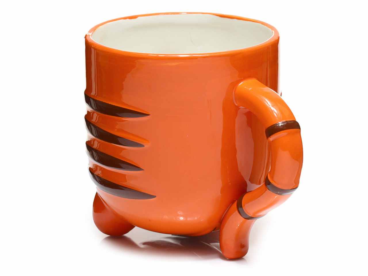 Tazza sottosopra umug08