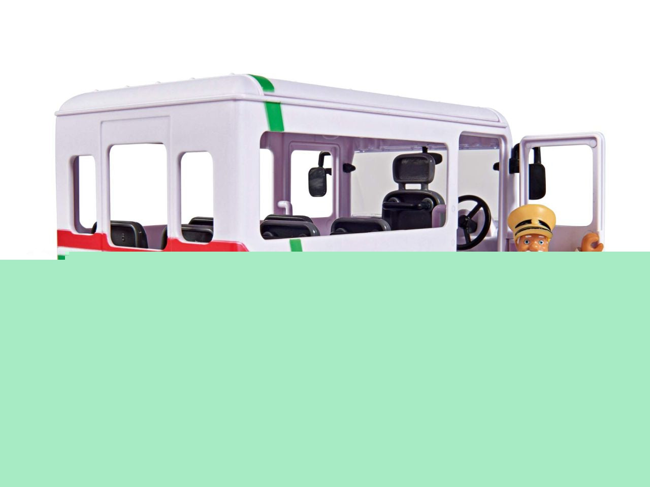 Lego movie 2 l'astronave sorellare di dolce sconquasso! - 70830.