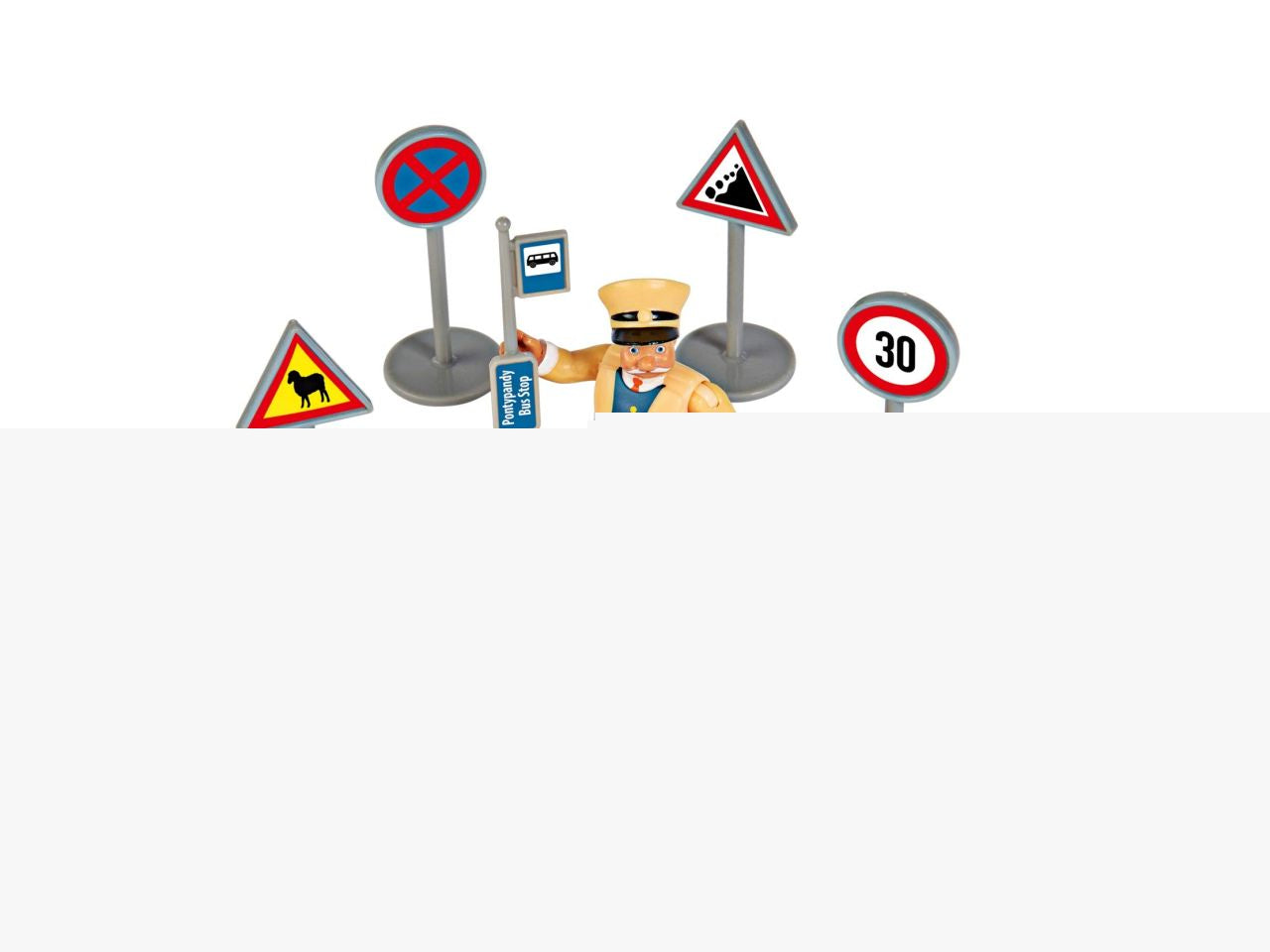 Lego movie 2 l'astronave sorellare di dolce sconquasso! - 70830.