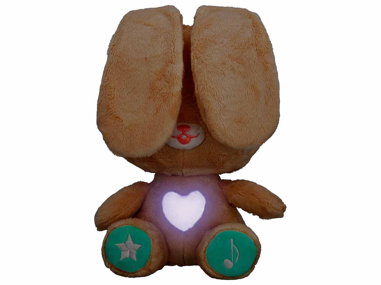 Lego friends il carretto dei gelati - 41389.