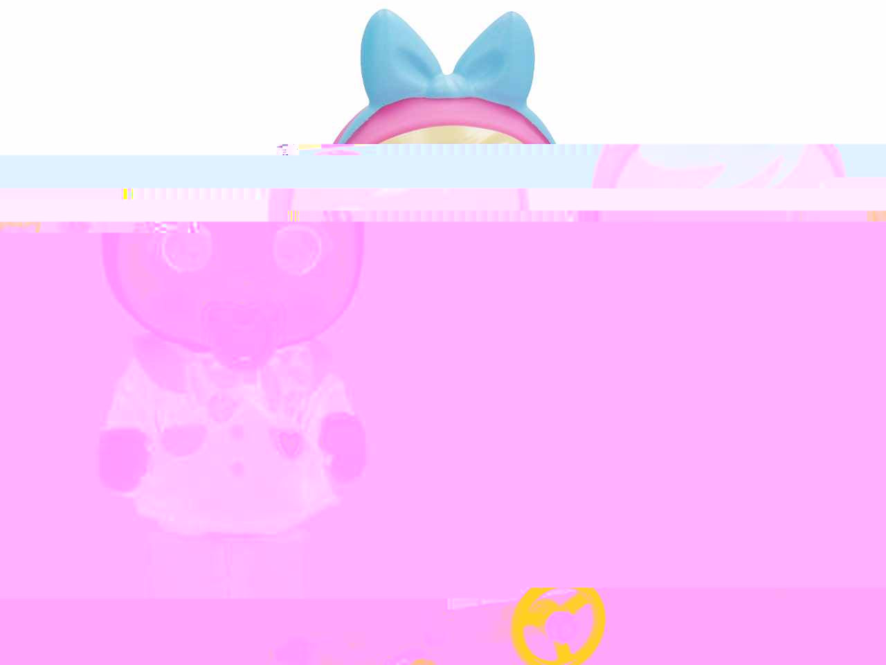 Lego friends il carretto dei gelati - 41389.