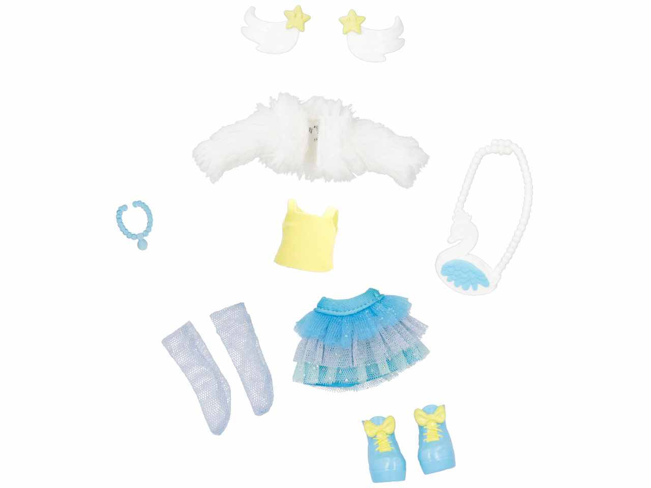 Lego city inseguimento sull'elicottero della polizia.