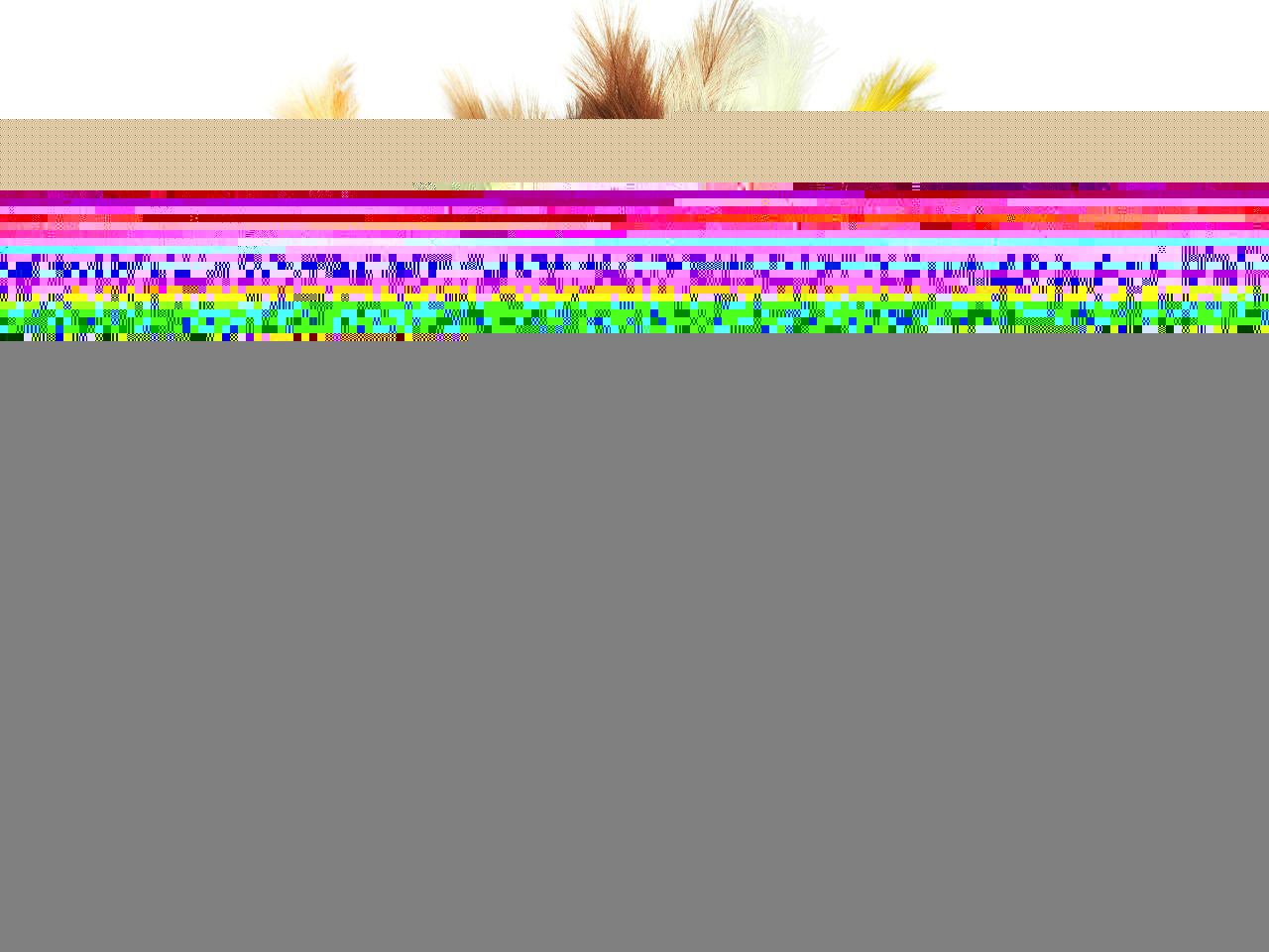 Lego duplo avventura sottomarina.