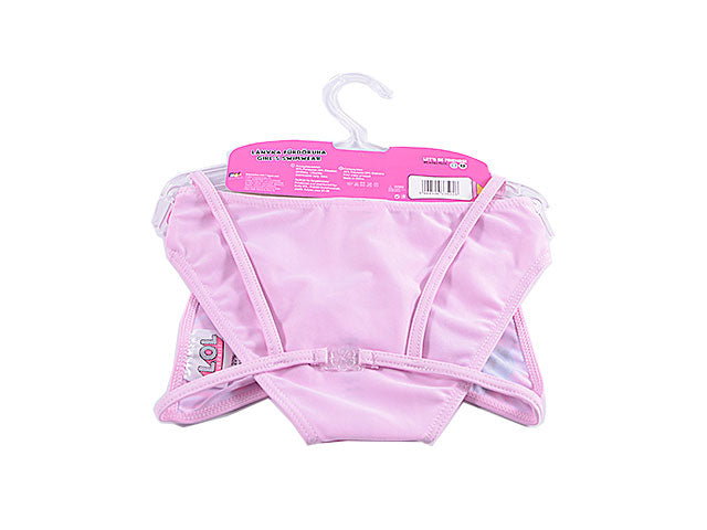 Lol surprise costume bikini 3-8 anni