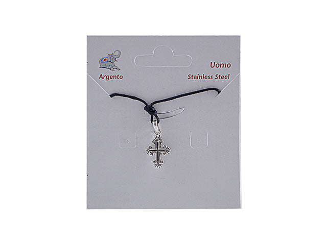 Pendente uomo pd815