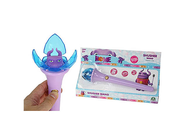 Home bacchetta magica 30cm ccp019149 $