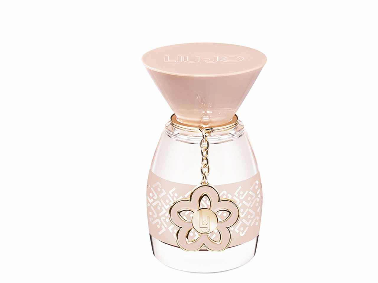 liu jo lovely me edp 100ml