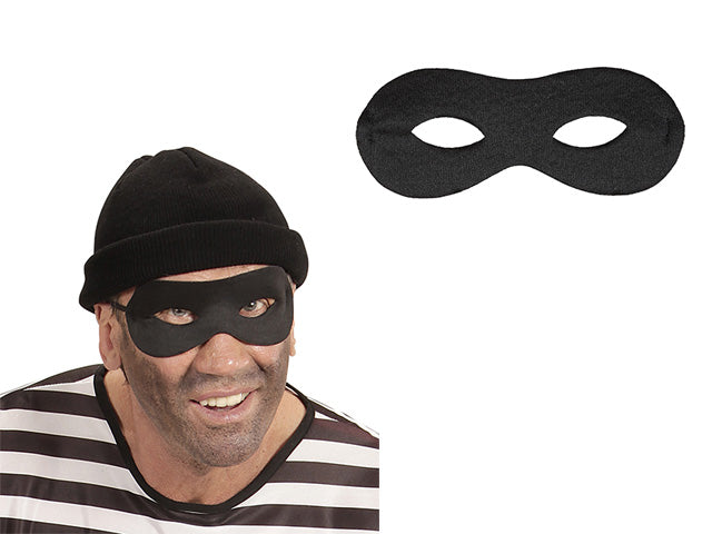 Maschera ladro 76167