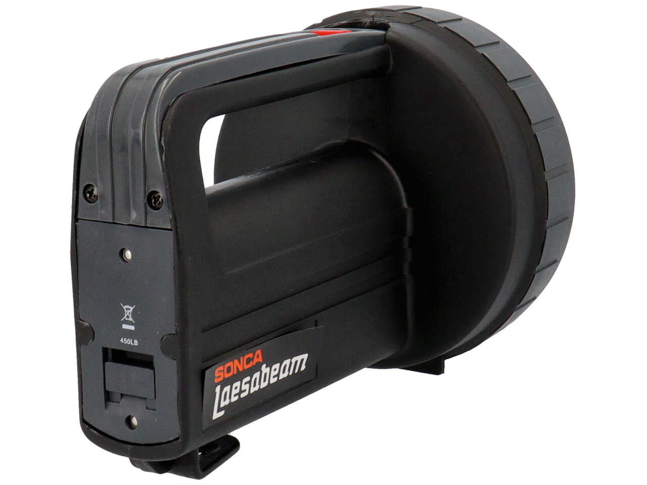 torcia lampada portatile