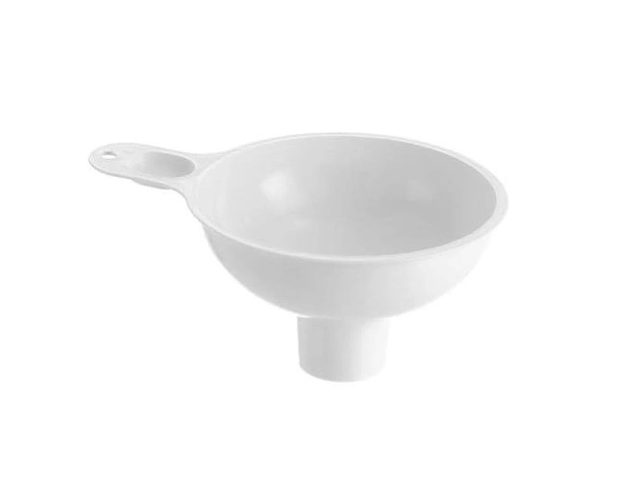 imbuto x passata d10cm im002-d00100-000