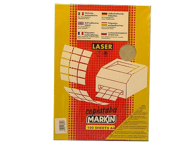 etichette adesive 36x36 argento