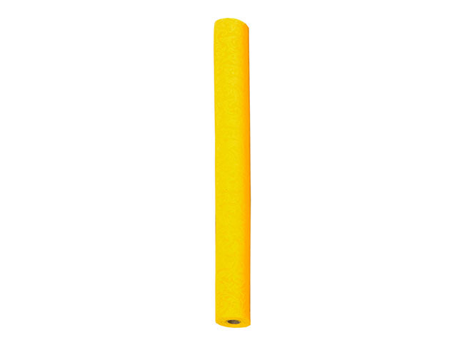 Bobina tnt 75cmx10yds 7002