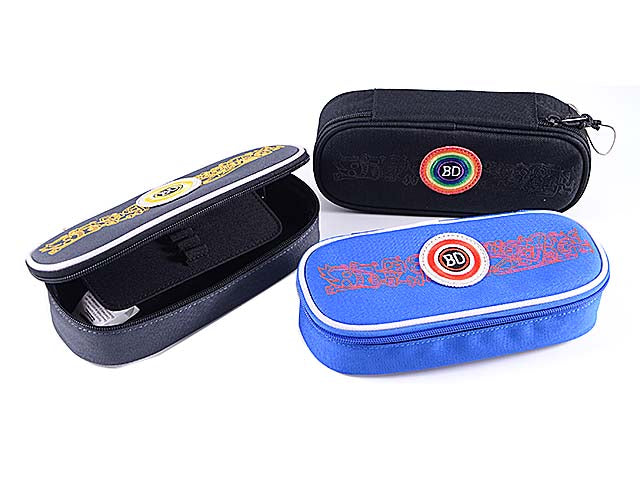 Astuccio bustina Bastardidentro