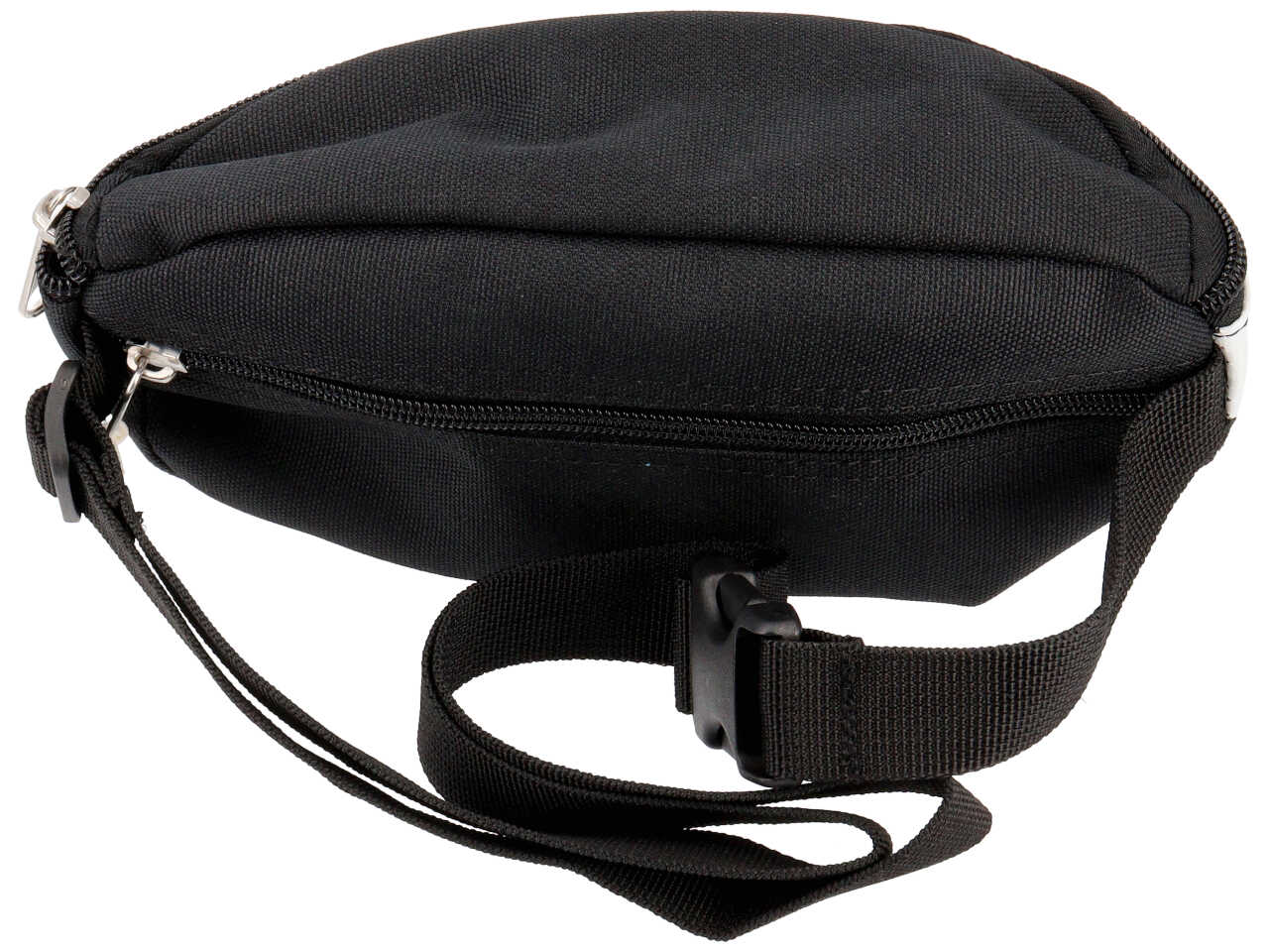 Waist bag juventus 1897