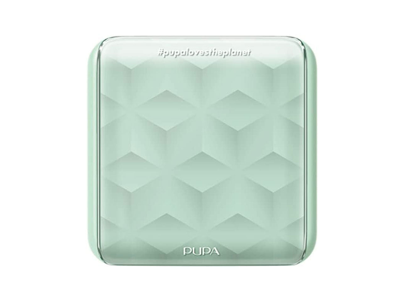 Pupa trousse aqua