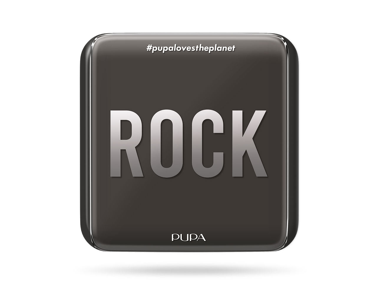 Pupa trousse rock