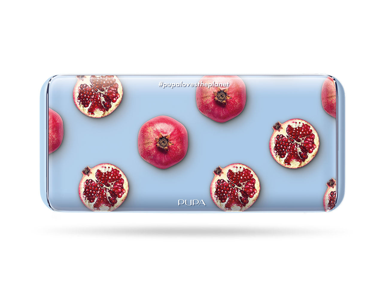 Pupa trousse elixir
