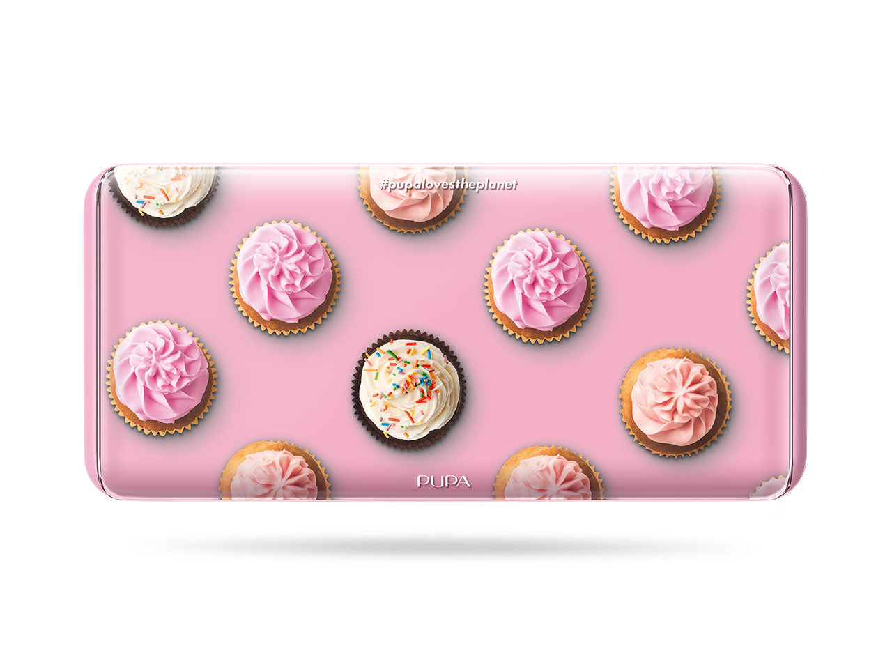 Pupa trousse sweet