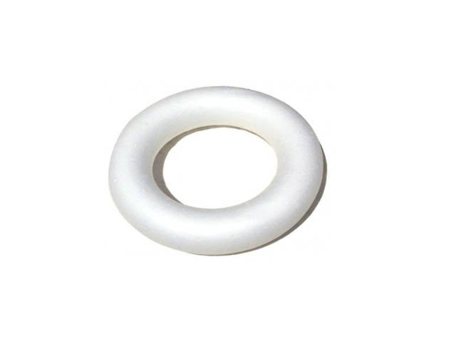 Polistirolo anello 40cm