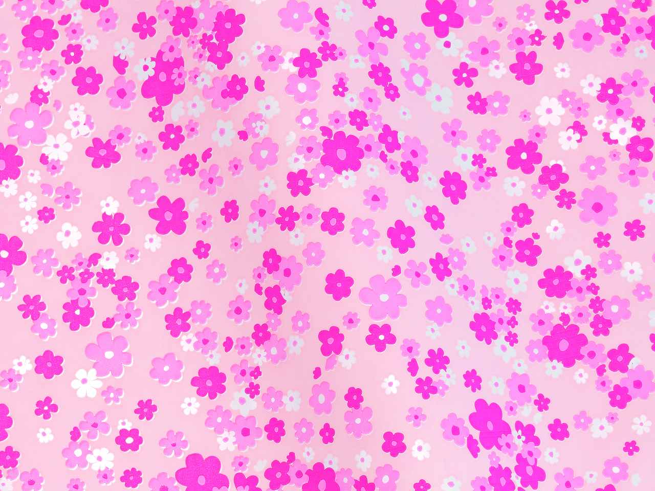 l.millefiori busta 40x65 50pz udi44pcck9o00