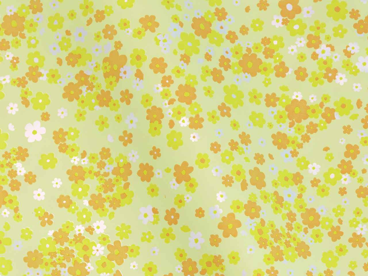 l.millefiori busta 40x65 50pz udi44pcck9o00