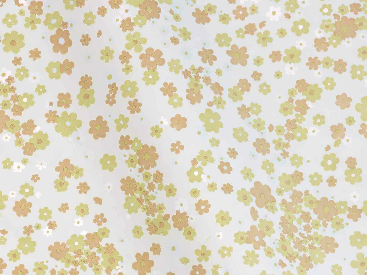 l.millefiori busta 40x65 50pz udi44pcck9o00
