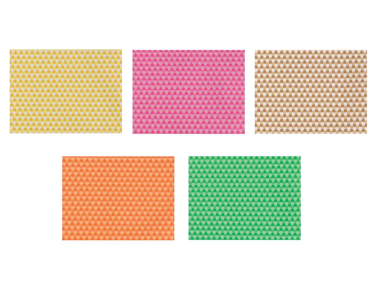 l.bit busta 16x25 100 pezzi udi58pcck2n00