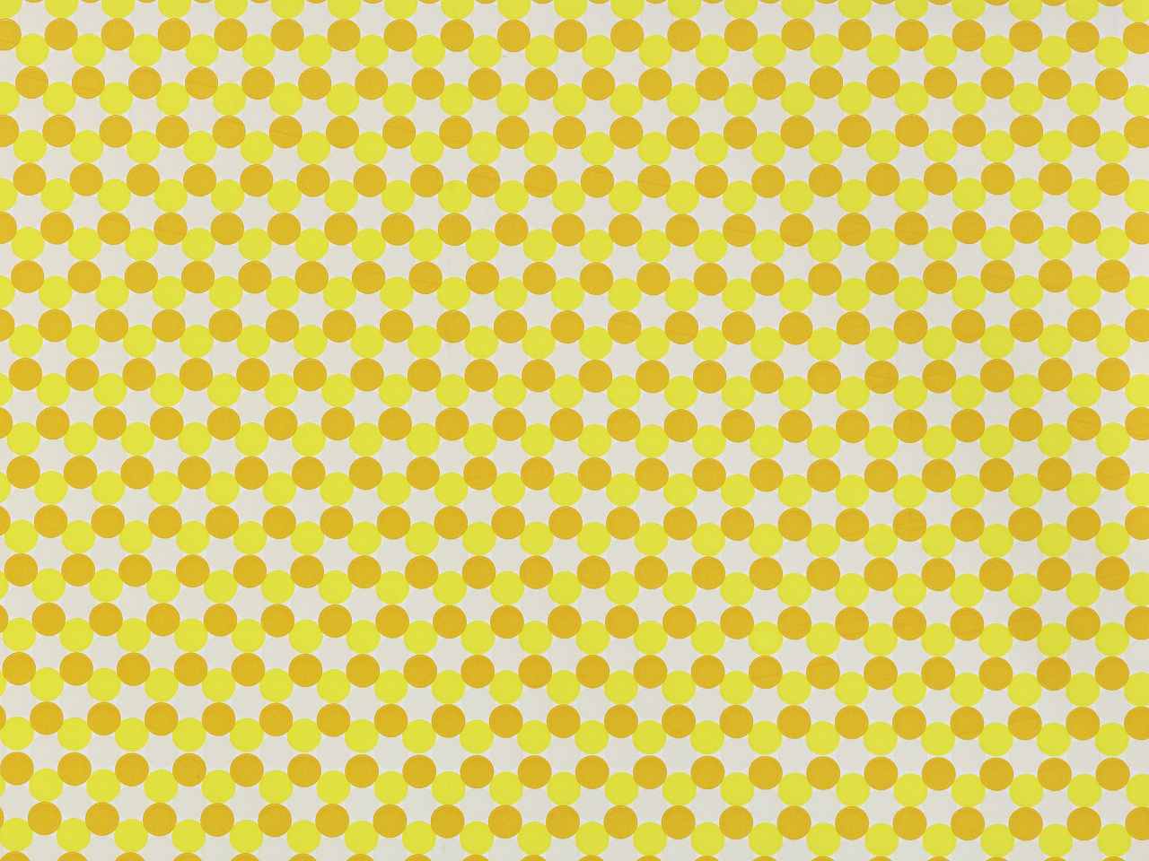 l.bit busta 16x25 100 pezzi udi58pcck2n00