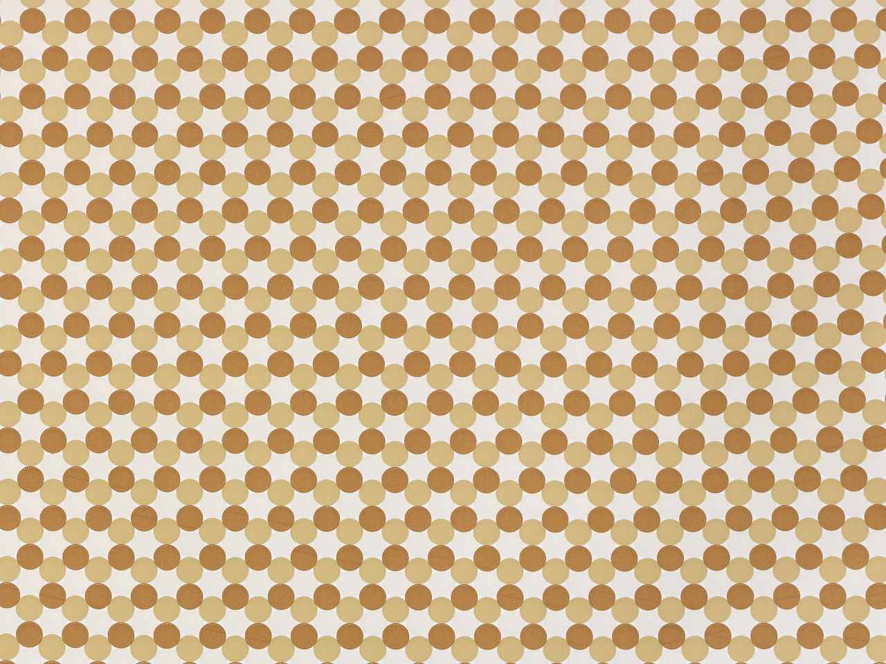 l.bit busta 16x25 100 pezzi udi58pcck2n00