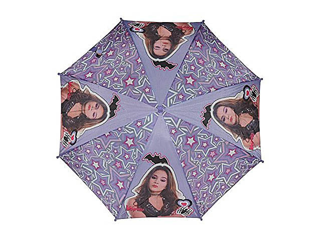 chica ombrello bimba a89349 $