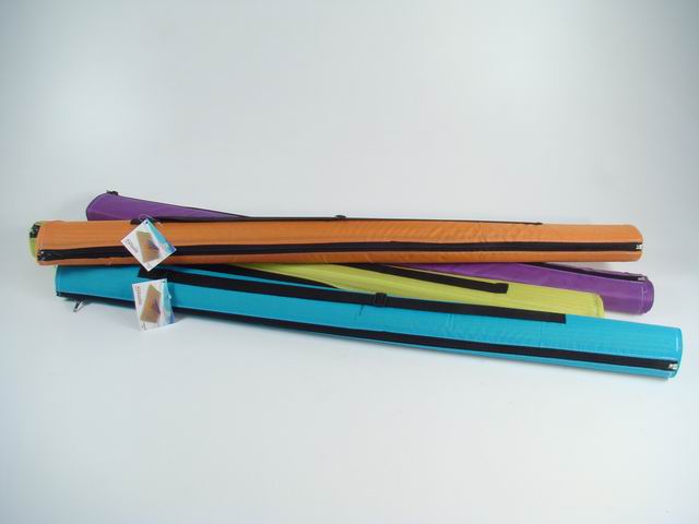 Stuoia 180x90cm