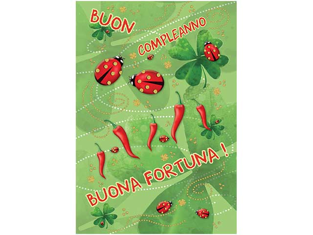 20 piccoli regali per gli ospiti confezionati dolci maialini portafortuna 2,5 cm quadrifoglio ferro di cavallo cuore rosso Mini regalo ospiti Capodanno compleanno decorazione da tavolo maialino 20 piccoli regali per gli ospiti confezionati dolci maialini portafortuna 2,5 cm quadrifoglio ferro di cavallo cuore rosso Mini regalo ospiti Capodanno compleanno decorazione da tavolo maialino