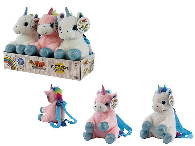 My vip zainetto lunar 36597