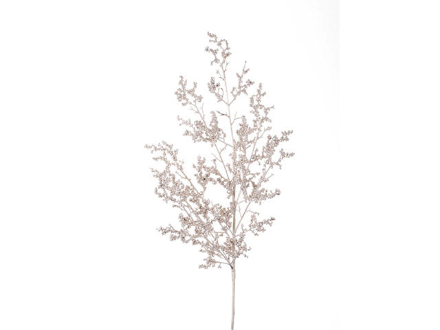 tralcio bacche silver n14133