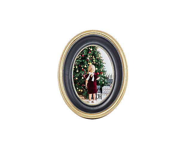 P.foto 16x3x20,7cm n23320