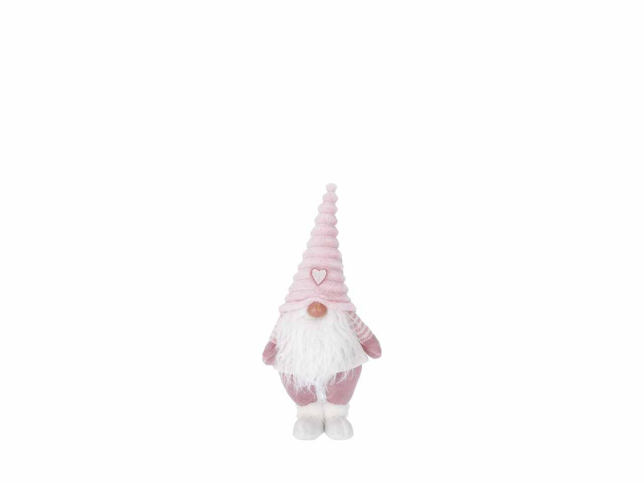 Folletto 19x10x38cm
