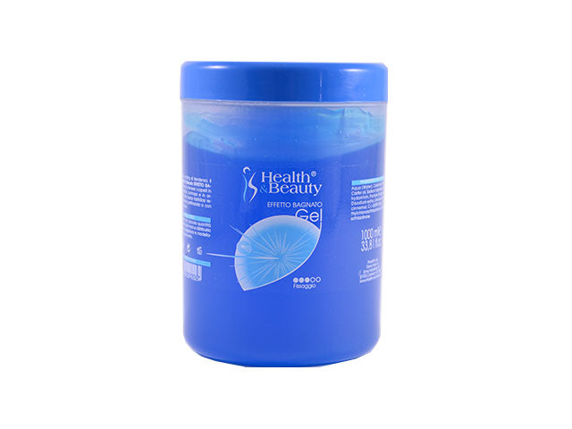 h&b gel effetto bagnato 1kg