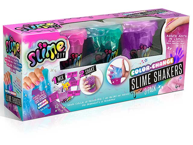 Gioco so slime 21737467