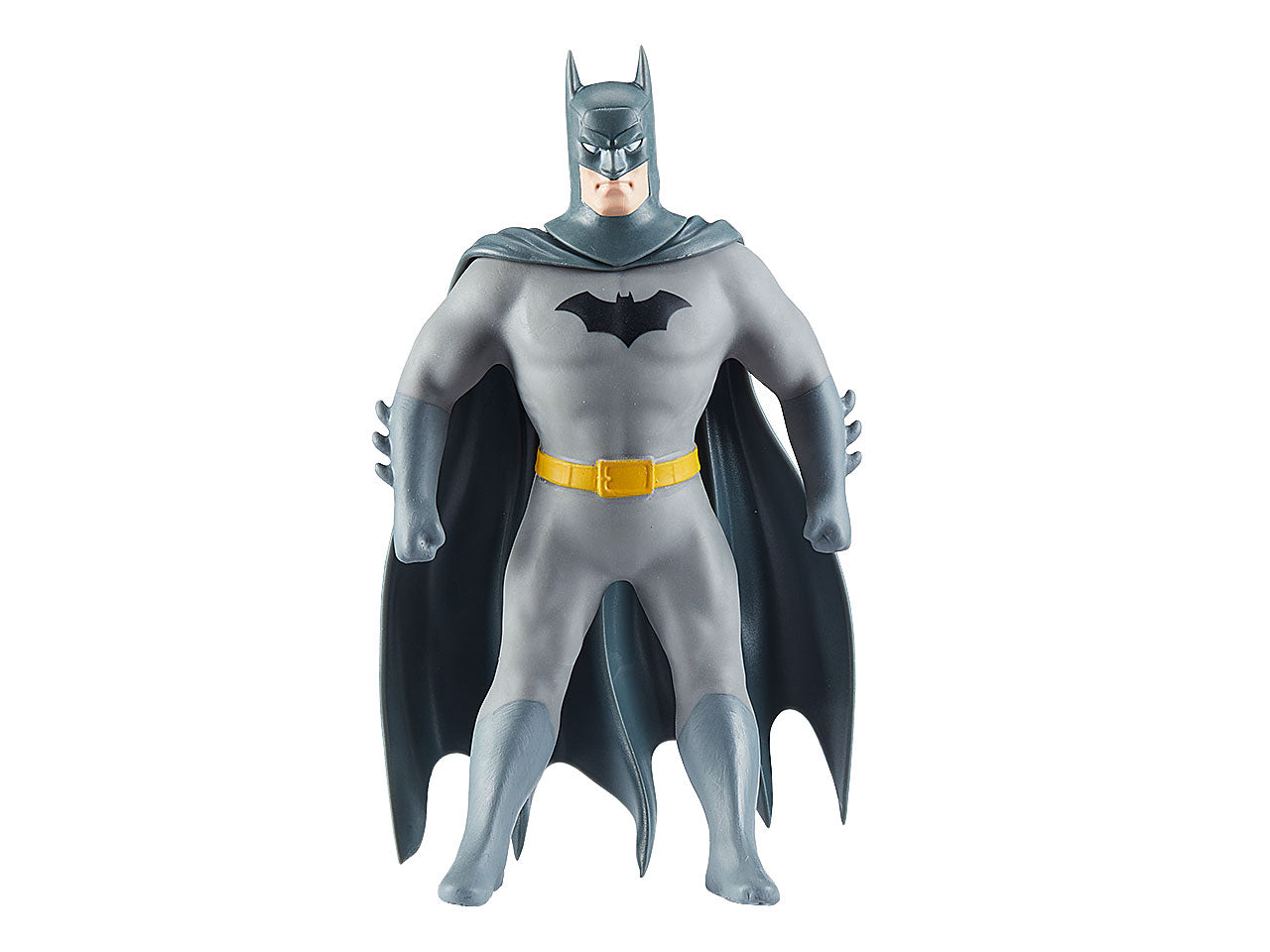 Stretch dc batman 17x25x5cm 21738303