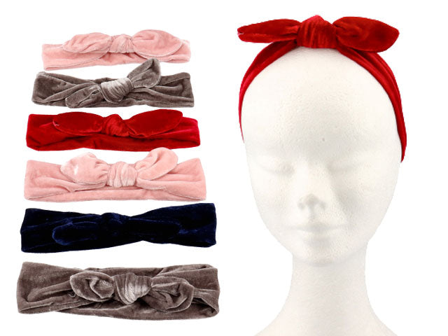 Fascia bimba fb10311