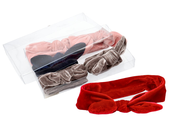 Fascia bimba fb10311