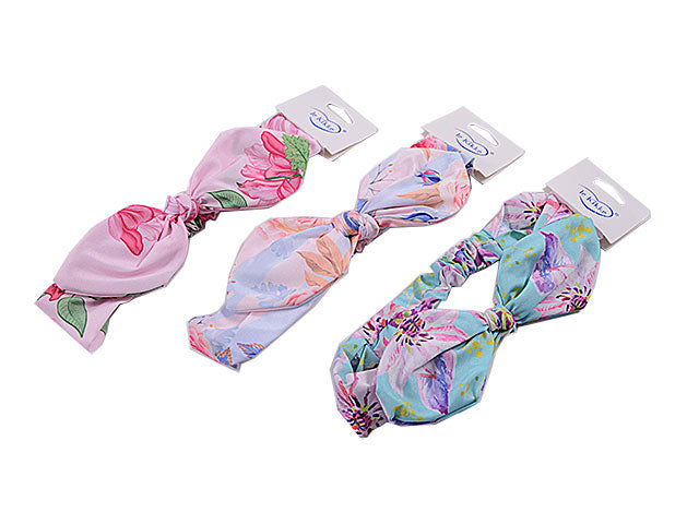 Fascia c/fiore e rose fb10323