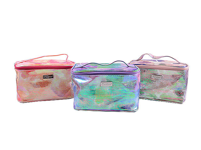 Beauty donna cb0683