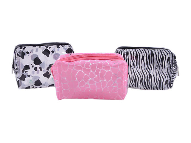 Beauty donna cb0691